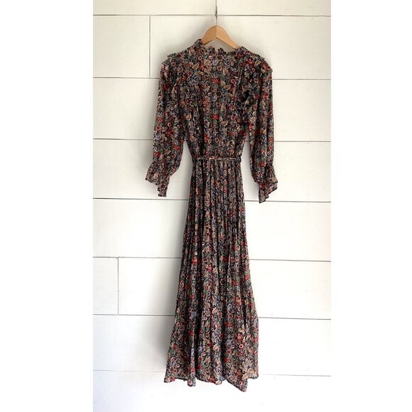 Doen Esme dress Small - Picture 4 of 7